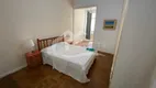 Foto 4 de Apartamento com 2 Quartos à venda, 85m² em Copacabana, Rio de Janeiro