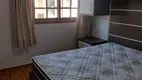 Foto 14 de Apartamento com 3 Quartos à venda, 70m² em Canasvieiras, Florianópolis