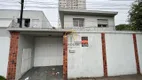 Foto 20 de Imóvel Comercial com 3 Quartos para alugar, 162m² em Brooklin, São Paulo