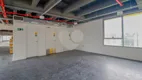 Foto 11 de Sala Comercial para alugar, 359m² em Jardim América, São Paulo