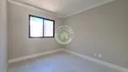 Foto 10 de Casa de Condomínio com 6 Quartos à venda, 380m² em Barra da Tijuca, Rio de Janeiro