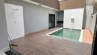 Foto 8 de Casa de Condomínio com 3 Quartos à venda, 210m² em Residencial Milano, Indaiatuba