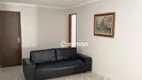 Foto 5 de Casa com 4 Quartos à venda, 200m² em Pitimbu, Natal