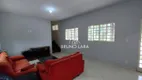 Foto 6 de Casa de Condomínio com 3 Quartos à venda, 140m² em Residencial Vista da Serra, Igarapé