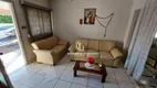 Foto 4 de Casa com 2 Quartos à venda, 99m² em Bela Vista, Rio Claro