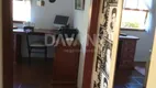 Foto 22 de Casa de Condomínio com 4 Quartos à venda, 350m² em Ville Chamonix, Itatiba