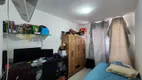 Foto 7 de Apartamento com 3 Quartos à venda, 107m² em Parque Bela Vista, Salvador