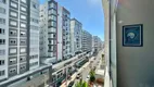 Foto 3 de Apartamento com 2 Quartos à venda, 72m² em Centro, Capão da Canoa