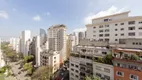 Foto 12 de Apartamento com 1 Quarto para venda ou aluguel, 83m² em Jardim América, São Paulo