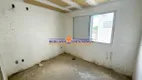 Foto 30 de Cobertura com 3 Quartos à venda, 112m² em Itapoã, Belo Horizonte