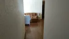 Foto 34 de Apartamento com 3 Quartos à venda, 96m² em VILA NOSSA SENHORA DAS VITORIAS, Mauá