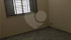 Foto 10 de Casa com 3 Quartos à venda, 135m² em São Mateus, São Paulo