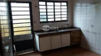 Foto 3 de Sobrado com 2 Quartos à venda, 250m² em Jardim Pilar, Mauá
