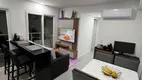 Foto 17 de Apartamento com 2 Quartos à venda, 40m² em Mandaqui, São Paulo