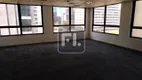 Foto 4 de Sala Comercial para alugar, 420m² em Itaim Bibi, São Paulo