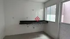 Foto 10 de Apartamento com 2 Quartos à venda, 55m² em Jardim Utinga, Santo André