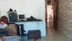 Foto 5 de Casa com 2 Quartos à venda, 130m² em Alves Dias, São Bernardo do Campo