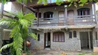 Foto 19 de Casa com 4 Quartos à venda, 600m² em Jardim Atlantico Leste Itaipuacu, Maricá