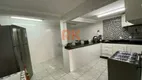 Foto 3 de Casa com 6 Quartos à venda, 260m² em Alípio de Melo, Belo Horizonte