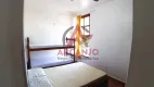 Foto 41 de Casa com 5 Quartos à venda, 400m² em Tenório, Ubatuba