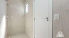 Foto 33 de Sobrado com 3 Quartos à venda, 127m² em Santa Felicidade, Curitiba