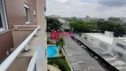 Foto 23 de Apartamento com 3 Quartos à venda, 72m² em Vila Leopoldina, São Paulo