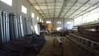 Foto 5 de Galpão/Depósito/Armazém à venda, 2700m² em Betel, Paulínia