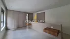 Foto 23 de Apartamento com 2 Quartos para alugar, 167m² em Vila Nova Conceição, São Paulo