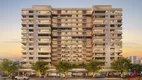 Foto 7 de Apartamento com 4 Quartos à venda, 154m² em Praia da Costa, Vila Velha