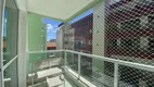 Foto 5 de Apartamento com 1 Quarto à venda, 72m² em Praia do Forte, Cabo Frio