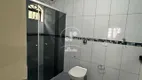 Foto 19 de Sobrado com 3 Quartos à venda, 354m² em Vila Marina, Santo André