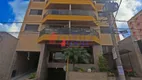 Foto 4 de Apartamento com 1 Quarto à venda, 58m² em Centro, Rio Claro