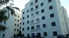 Foto 36 de Apartamento com 2 Quartos à venda, 70m² em Jardim Faculdade, Sorocaba
