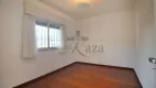 Foto 9 de Apartamento com 3 Quartos à venda, 127m² em Jardim Paulista, São Paulo
