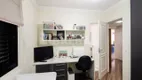 Foto 18 de Apartamento com 3 Quartos à venda, 151m² em Vila Gomes Cardim, São Paulo