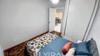 Foto 15 de Apartamento com 2 Quartos à venda, 48m² em Centro, Tramandaí