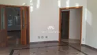 Foto 16 de Casa com 5 Quartos para venda ou aluguel, 706m² em Jardim Canadá, Ribeirão Preto