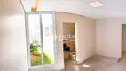 Foto 6 de Casa de Condomínio com 3 Quartos à venda, 180m² em Gávea Sul, Uberlândia