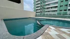 Foto 7 de Apartamento com 1 Quarto à venda, 52m² em Jardim Real, Praia Grande
