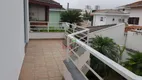 Foto 3 de Casa de Condomínio com 4 Quartos à venda, 330m² em Jardim das Colinas, São José dos Campos