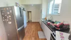 Foto 30 de Apartamento com 4 Quartos à venda, 188m² em Copacabana, Rio de Janeiro