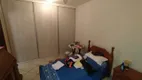 Foto 10 de Casa com 5 Quartos para alugar, 300m² em Alípio de Melo, Belo Horizonte