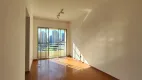 Foto 8 de Apartamento com 2 Quartos para alugar, 60m² em Centro, Guarulhos