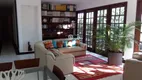 Foto 7 de Casa com 6 Quartos à venda, 600m² em Jardim Atlântico, Belo Horizonte