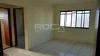 Foto 5 de Apartamento com 2 Quartos à venda, 50m² em Romeu Santini, São Carlos