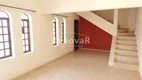 Foto 8 de Sobrado com 3 Quartos à venda, 387m² em Jardim Macarenko, Sumaré