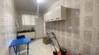 Foto 7 de Fazenda/Sítio com 1 Quarto à venda, 55m² em Paulista, Piracicaba