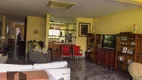 Foto 7 de Apartamento com 4 Quartos à venda, 194m² em Barra da Tijuca, Rio de Janeiro
