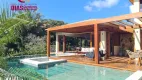 Foto 22 de Casa com 5 Quartos à venda, 550m² em Praia do Forte, Mata de São João