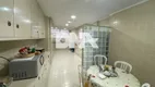 Foto 20 de Apartamento com 4 Quartos à venda, 268m² em Ipanema, Rio de Janeiro